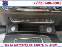 Used 2019  Audi Q5 4d SUV 2&period;0T Quattro Premium Plus at Victory Auto Store near Stuart&comma; FL