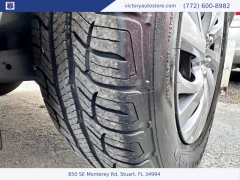 Used 2008 Toyota RAV4 4d SUV FWD at Victory Auto Store near Stuart, FL