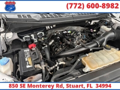 Used 2019  Ford F-150 4WD SuperCrew XL 5 1&sol;2 at Victory Auto Store near Stuart&comma; FL