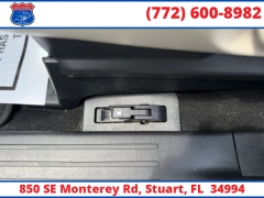 Used 2010  Mazda CX-9 FWD 4dr Touring at Victory Auto Store near Stuart&comma; FL