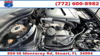 Used 2014  Mercedes-Benz CLA-Class 4d Coupe CLA250 at Victory Auto Store near Stuart&comma; FL