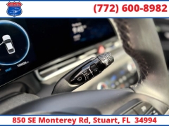 Used 2023  Hyundai Elantra Limited IVT at Victory Auto Store near Stuart&comma; FL