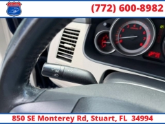 Used 2010  Mazda CX-9 FWD 4dr Touring at Victory Auto Store near Stuart&comma; FL