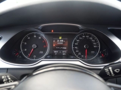 Used 2016 Audi A4 4d Sedan 2.0T Premium+ at Victory Auto Store near Stuart, FL