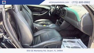 Used 1999 Porsche Boxster 2d Cabriolet 5spd at Victory Auto Store near Stuart, FL