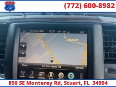 Used 2015  Ram 2500 4WD Mega Cab 160&period;5" Longhorn at Victory Auto Store near Stuart&comma; FL