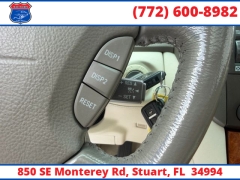 Used 2005  Lexus LS 430 4dr Sdn at Victory Auto Store near Stuart&comma; FL