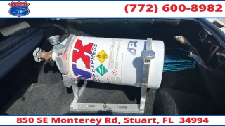 Used 1987  Porsche 924 2dr Coupe at Victory Auto Store near Stuart&comma; FL