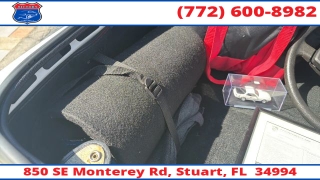 Used 1987  Porsche 924 2dr Coupe at Victory Auto Store near Stuart&comma; FL