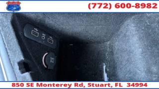 Used 2018  Dodge Challenger 2d Coupe SXT at Victory Auto Store near Stuart&comma; FL