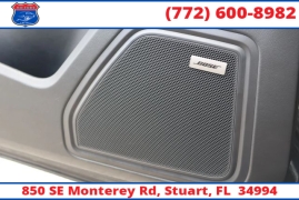 Used 2017  Porsche Macan GTS AWD at Victory Auto Store near Stuart&comma; FL