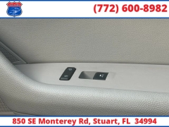 Used 2019  Hyundai Sonata 4d Sedan Limited 2&period;4L at Victory Auto Store near Stuart&comma; FL