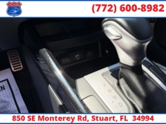 Used 2024  Kia Forte GT-Line IVT at Victory Auto Store near Stuart&comma; FL