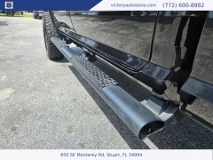 Used 2017 Ram 2500 4WD Crew Cab Power Wagon at Victory Auto Store near Stuart, FL