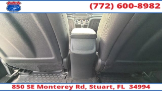 Used 2019  Hyundai Elantra SE Auto at Victory Auto Store near Stuart&comma; FL