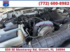 Used 2007  Ford Ranger 2WD 4dr 126" at Victory Auto Store near Stuart&comma; FL