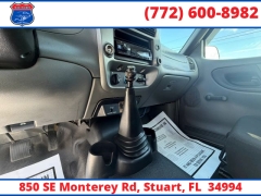 Used 2004  Ford Ranger 2dr Supercab 3&period;0L at Victory Auto Store near Stuart&comma; FL