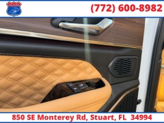 Used 2024  Jeep Grand Cherokee Summit 4x4 at Victory Auto Store near Stuart&comma; FL