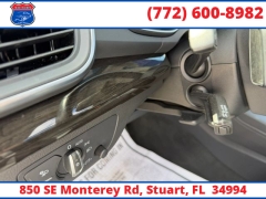 Used 2019  Audi Q5 4d SUV 2&period;0T Quattro Premium Plus at Victory Auto Store near Stuart&comma; FL