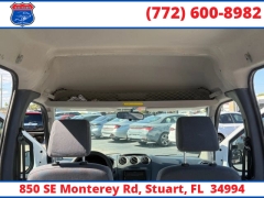 Used 2013  Ford Transit Connect Cargo 4d Wgn XL &lpar;100A&rpar; at Victory Auto Store near Stuart&comma; FL