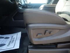 Used 2015 GMC Sierra 1500 4WD Crew Cab SLT at Victory Auto Store near Stuart, FL