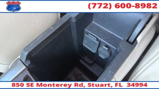 Used 2013  Chevrolet Malibu 4d Sedan Eco at Victory Auto Store near Stuart&comma; FL