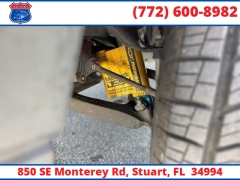 Used 2018  Chevrolet Colorado 4WD Crew Cab ZR2 T-Diesel at Victory Auto Store near Stuart&comma; FL