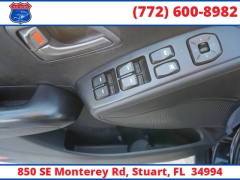 Used 2015  Hyundai Tucson 4d SUV FWD GLS at Victory Auto Store near Stuart&comma; FL