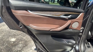 Used 2015 BMW X5 AWD 4dr xDrive35d at Victory Auto Store near Stuart, FL