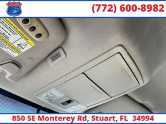 Used 2010  Ford F-150 4WD Supercrew Lariat 5 1&sol;2 at Victory Auto Store near Stuart&comma; FL