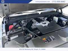 Used 2016 Cadillac Escalade 4d SUV 4WD Premium at Victory Auto Store near Stuart, FL