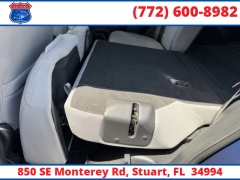 Used 2015  Honda CR-V 4d SUV AWD EX at Victory Auto Store near Stuart&comma; FL