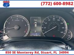 Used 2016  Lexus RX 350 FWD 4dr at Victory Auto Store near Stuart&comma; FL