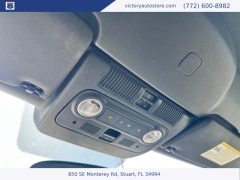 Used 2013 Volkswagen Beetle Convertible 2dr Auto 2.5L PZEV at Victory Auto Store near Stuart, FL
