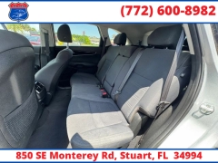 Used 2019  Kia Sorento LX FWD at Victory Auto Store near Stuart&comma; FL