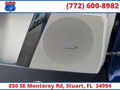 Used 2010  Mazda CX-9 FWD 4dr Touring at Victory Auto Store near Stuart&comma; FL
