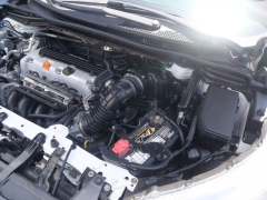 Used 2014 Honda CR-V 4d SUV FWD LX at Victory Auto Store near Stuart, FL