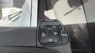 Used 2006 Mercedes-Benz E-Class 4d Sedan E55 at Victory Auto Store near Stuart, FL