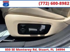 Used 2020  BMW 3 Series 330i Sedan North America at Victory Auto Store near Stuart&comma; FL