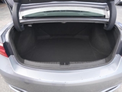 Used 2016 Acura ILX 4d Sedan Premium at Victory Auto Store near Stuart, FL