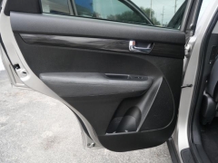 Used 2013 Kia Sorento 4d SUV FWD LX at Victory Auto Store near Stuart, FL