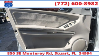 Used 2007  Mercedes-Benz GL-Class 4d SUV GL450 at Victory Auto Store near Stuart&comma; FL