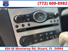 Used 2014  INFINITI Q60 Coupe 2dr Auto Journey RWD at Victory Auto Store near Stuart&comma; FL
