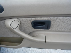 Used 1998 BMW 3 Series Z3 2dr Roadster 1.9L at Victory Auto Store near Stuart, FL