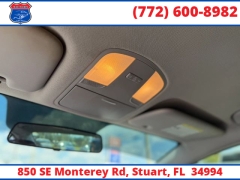 Used 2018  Hyundai Elantra 4d Sedan SEL at Victory Auto Store near Stuart&comma; FL