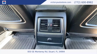 Used 2017 BMW 3 Series 328d Sedan at Victory Auto Store near Stuart, FL