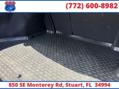 Used 2018  Hyundai Elantra SEL 2&period;0L Auto &lpar;Alabama&rpar; at Victory Auto Store near Stuart&comma; FL