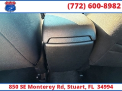 Used 2010  Mazda Mazda3 4dr Sdn Auto i Touring at Victory Auto Store near Stuart&comma; FL