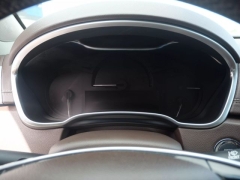Used 2015 Cadillac SRX 4d SUV FWD Luxury at Victory Auto Store near Stuart, FL