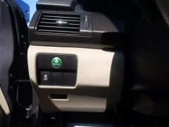 Used 2014 Honda Accord Hybrid 4d Sedan at Victory Auto Store near Stuart, FL